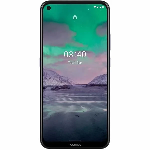 Mobitel best cheap Xiaomi Redmi 9a used used all colors uk